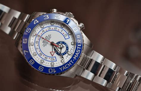 replica wrist watches china|replica yacht master china watch.